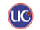 UCCARD