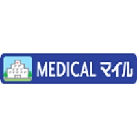 medical マイル