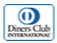 DINERSCLUBCARD