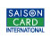 SAISONCARD