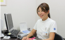 土日祝日も検査を実施